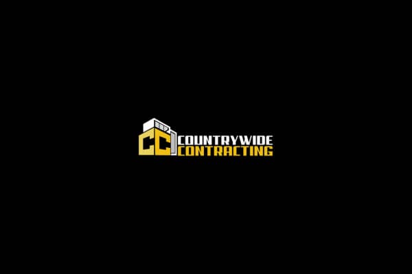 Countrywide Contracting, Inc., MN