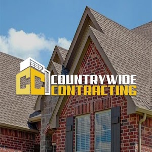 Countrywide Contracting, Inc.